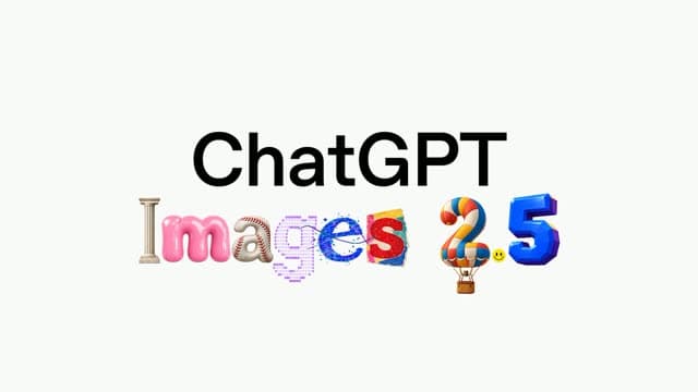 Beispielbild von GPT Image 2.5
